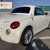 daihatsu copen 2006 -DAIHATSU 【静岡 583ﾊ117】--Copen L880K--0037048---DAIHATSU 【静岡 583ﾊ117】--Copen L880K--0037048- image 2