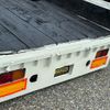 nissan diesel-ud-condor 1994 CFJ0068391 image 35