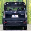 daihatsu tanto 2019 quick_quick_LA650S_LA650S-0008957 image 16