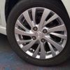 mazda flair 2014 quick_quick_DAA-MJ44S_MJ44S-101175 image 10