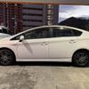 toyota prius 2012 -TOYOTA--Prius DAA-ZVW30--ZVW30-5511794---TOYOTA--Prius DAA-ZVW30--ZVW30-5511794- image 11