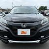 honda vezel 2016 -HONDA--VEZEL DBA-RU1--RU1-1211674---HONDA--VEZEL DBA-RU1--RU1-1211674- image 9