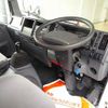 isuzu elf-truck 2015 GOO_NET_EXCHANGE_1230336A30250501W001 image 5