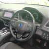 honda vezel 2019 quick_quick_DAA-RU3_RU3-1331134 image 5