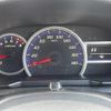 toyota roomy 2018 -TOYOTA--Roomy DBA-M900A--M900A-0180981---TOYOTA--Roomy DBA-M900A--M900A-0180981- image 4