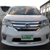 nissan serena 2013 -NISSAN--Serena DAA-HFC26--HFC26-154891---NISSAN--Serena DAA-HFC26--HFC26-154891- image 2