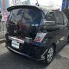 honda freed-spike 2012 quick_quick_DAA-GP3_1045541 image 10