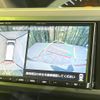 daihatsu wake 2021 CFJ1711764 image 4