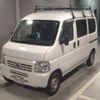 honda acty-van 2017 CFJ1413163 image 5