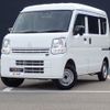 nissan clipper-van 2021 CFJ1786113 image 1