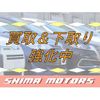 daihatsu mira 2016 quick_quick_HBD-L285V_L285V-1005823 image 20