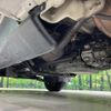 suzuki carry-truck 2017 CFJ1644455 image 17