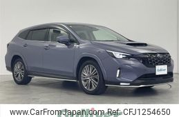 subaru levorg-layback 2023 -SUBARU--Levorg Layback 4BA-VN5--VN5-062495---SUBARU--Levorg Layback 4BA-VN5--VN5-062495-