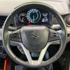 suzuki ignis 2016 -SUZUKI--Ignis DAA-FF21S--FF21S-119232---SUZUKI--Ignis DAA-FF21S--FF21S-119232- image 11