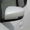 suzuki alto-works 2021 CFJ1762932 image 7