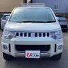 mitsubishi delica-d5 2019 -MITSUBISHI--Delica D5 DBA-CV5W--CV5W-1400450---MITSUBISHI--Delica D5 DBA-CV5W--CV5W-1400450- image 18