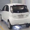 mitsubishi i-miev 2011 -MITSUBISHI 【岡崎 580ﾅ5395】--i-Miev ZAA-HA3W--HA3W-0200535---MITSUBISHI 【岡崎 580ﾅ5395】--i-Miev ZAA-HA3W--HA3W-0200535- image 14