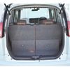 nissan moco 2013 quick_quick_DBA-MG33S_MG33S-229968 image 17