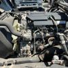 mitsubishi-fuso canter 2019 CFJ1470893 image 15
