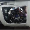 nissan caravan-van 2018 -NISSAN--Caravan Van LDF-VW6E26--VW6E26-107221---NISSAN--Caravan Van LDF-VW6E26--VW6E26-107221- image 7