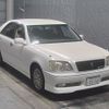 toyota crown 2001 CFJ1855142 image 7