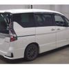 nissan serena 2020 quick_quick_DAA-HFC27_068376 image 4