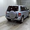 mitsubishi pajero-io 2006 -MITSUBISHI--Pajero io H77W-5601379---MITSUBISHI--Pajero io H77W-5601379- image 6