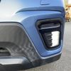 subaru forester 2018 CFJ1697558 image 14