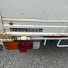 toyota dyna-truck 2015 CFJ1727796 image 11