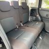 daihatsu thor 2021 CFJ1639257 image 18