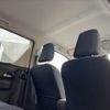 suzuki wagon-r 2019 -SUZUKI--Wagon R DAA-MH55S--MH55S-227229---SUZUKI--Wagon R DAA-MH55S--MH55S-227229- image 30