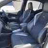 toyota harrier 2018 -TOYOTA--Harrier DBA-ASU65W--ASU65-0003466---TOYOTA--Harrier DBA-ASU65W--ASU65-0003466- image 12