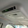 toyota alphard 2014 quick_quick_ANH20W_8327124 image 17