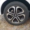 honda vezel 2019 CFJ1851637 image 18