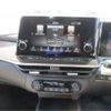 nissan aura 2022 CFJ1541601 image 20