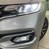 honda fit-hybrid 2019 quick_quick_GP5_GP5-1344808 image 12