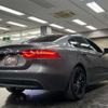 jaguar xe 2016 quick_quick_LDA-JA2NA_SAJAB4AN5HA963385 image 15