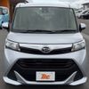 daihatsu thor 2017 -DAIHATSU--Thor DBA-M900S--M900S-0019084---DAIHATSU--Thor DBA-M900S--M900S-0019084- image 9