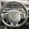 toyota sienta 2019 -TOYOTA--Sienta DBA-NSP170G--NSP170-7213727---TOYOTA--Sienta DBA-NSP170G--NSP170-7213727- image 13