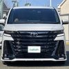 toyota vellfire 2023 -TOYOTA--Vellfire 5BA-TAHA45W--TAHA45-0001174---TOYOTA--Vellfire 5BA-TAHA45W--TAHA45-0001174- image 17