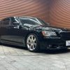 chrysler 300 2013 quick_quick_-LX36-_2C3CCANJ6DH586639 image 15