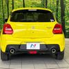 suzuki swift 2019 quick_quick_ZC33S_ZC33S-125357 image 15