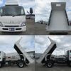 hino dutro 2016 CFJ1837907 image 3