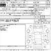 nissan caravan-van 2020 -NISSAN--Caravan Van VR2E26-127094---NISSAN--Caravan Van VR2E26-127094- image 3