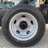 mitsubishi-fuso canter 2012 CFJ1471281 image 33