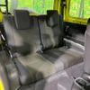 suzuki jimny 2020 quick_quick_JB64W_JB64W-152020 image 9