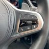 bmw 2-series 2020 quick_quick_3BA-7L20_WBA12AL0807F52112 image 14