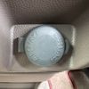 suzuki alto-lapin 2015 CFJ1548760 image 27