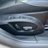 volvo v40 2017 CFJ1808858 image 20
