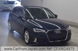 audi a3 undefined -AUDI--Audi A3 8VCXS-WAUZZZ8V1LA081104---AUDI--Audi A3 8VCXS-WAUZZZ8V1LA081104-